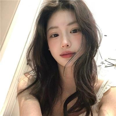 我们之间的爱情
