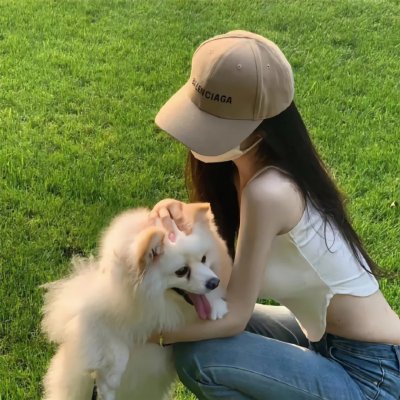 魔法使的约定
