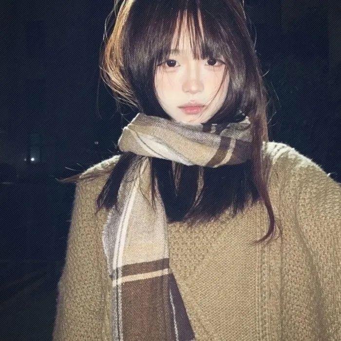 汪洋中的一条船