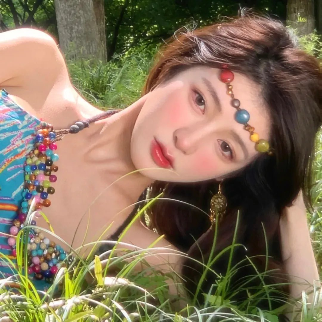 天涯歌女粤语