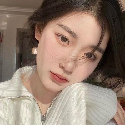 高潮
