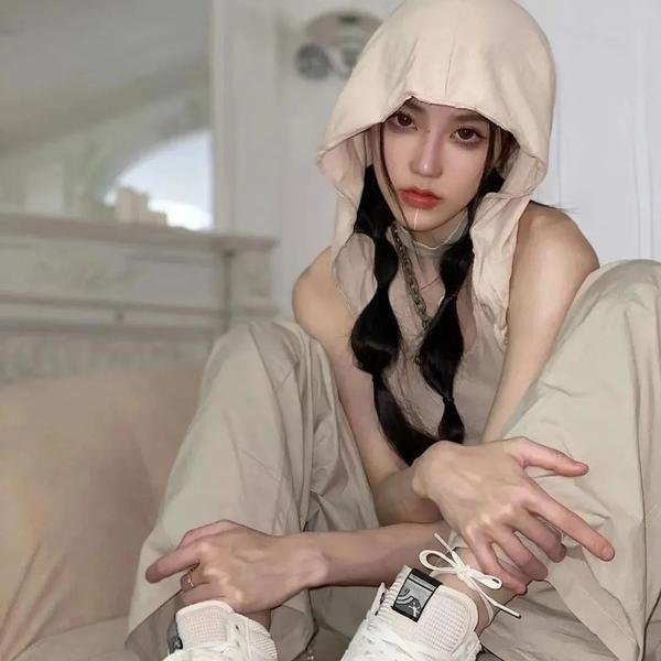 生存家族