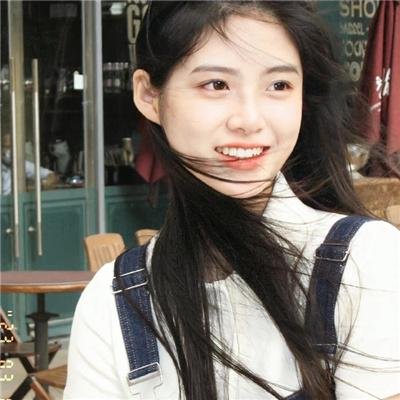 幸运的混蛋