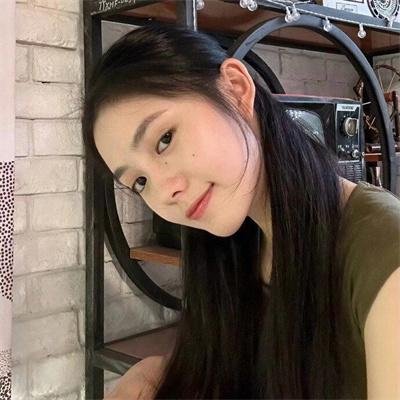 赤子之心