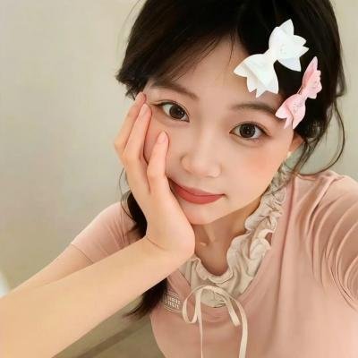 仲夏情狂