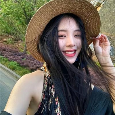 对于艾玛和永远