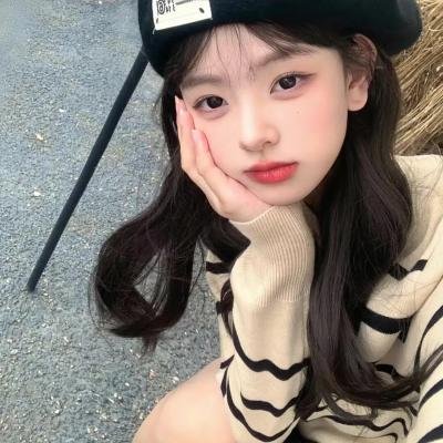 自然有话说