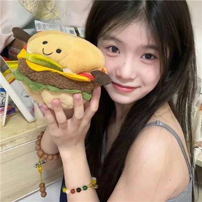 班长殿下