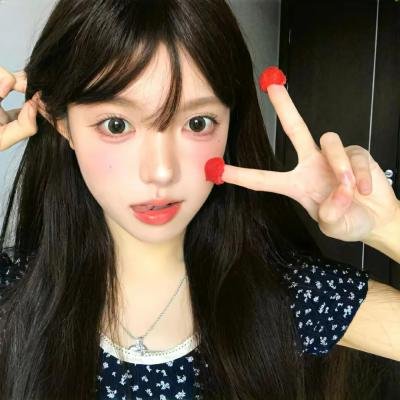 夏日烟火