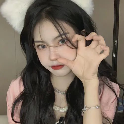 超级性爱