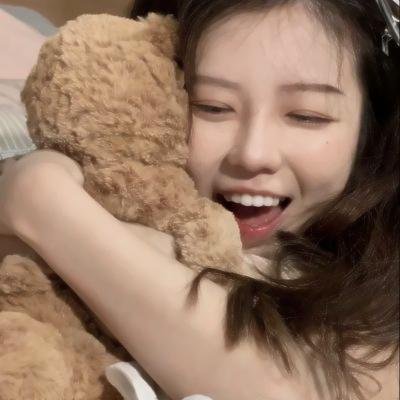 租借女友第三季