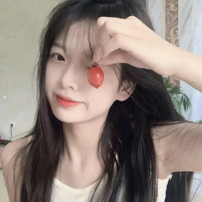 少年阿虎