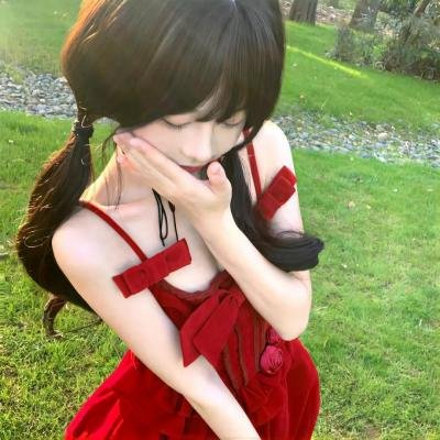 乔家的儿女