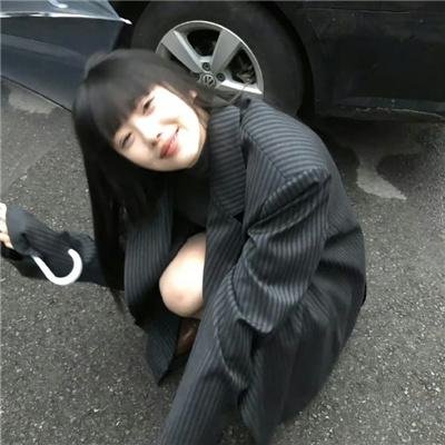 自由贞正好