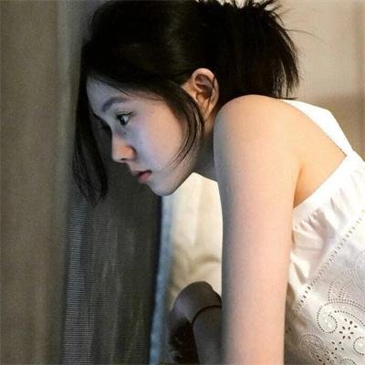 死亡感激