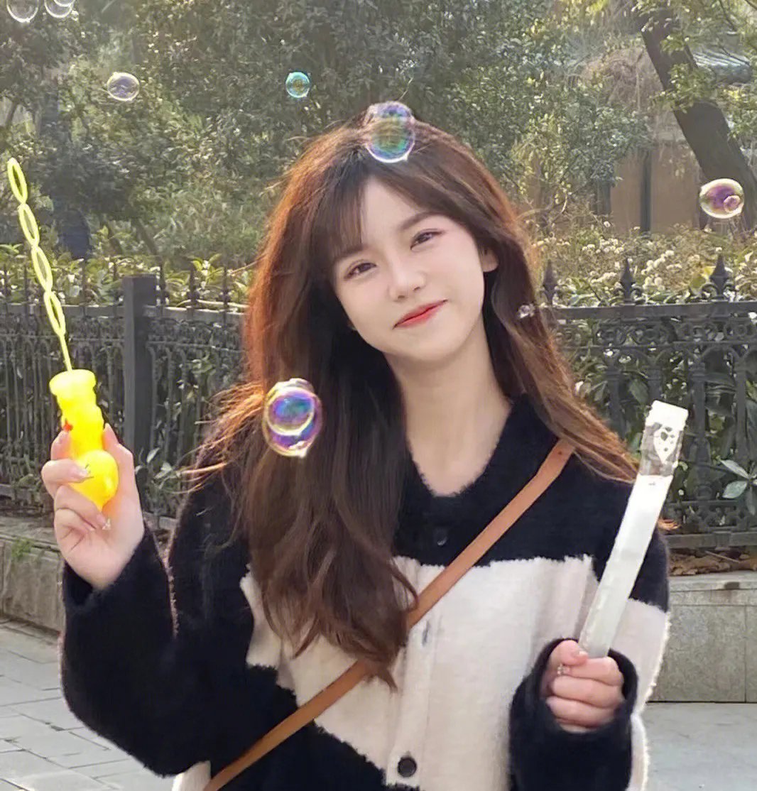 澳门风云3