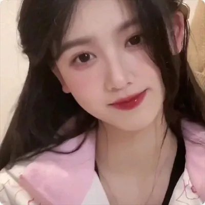 败者复活传
