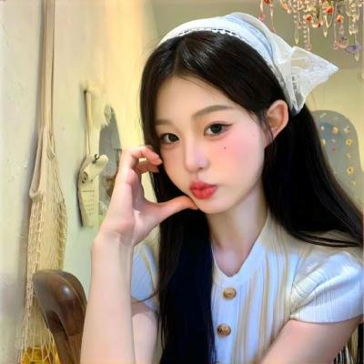 娜娜2