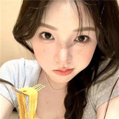 缘来我可以
