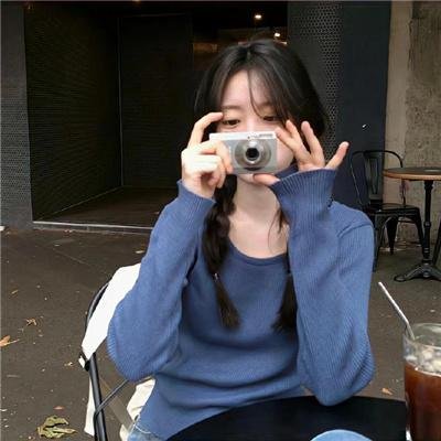 今生无悔粤语