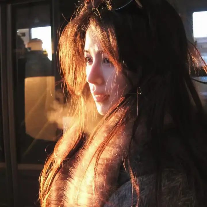 驱魔怪谈