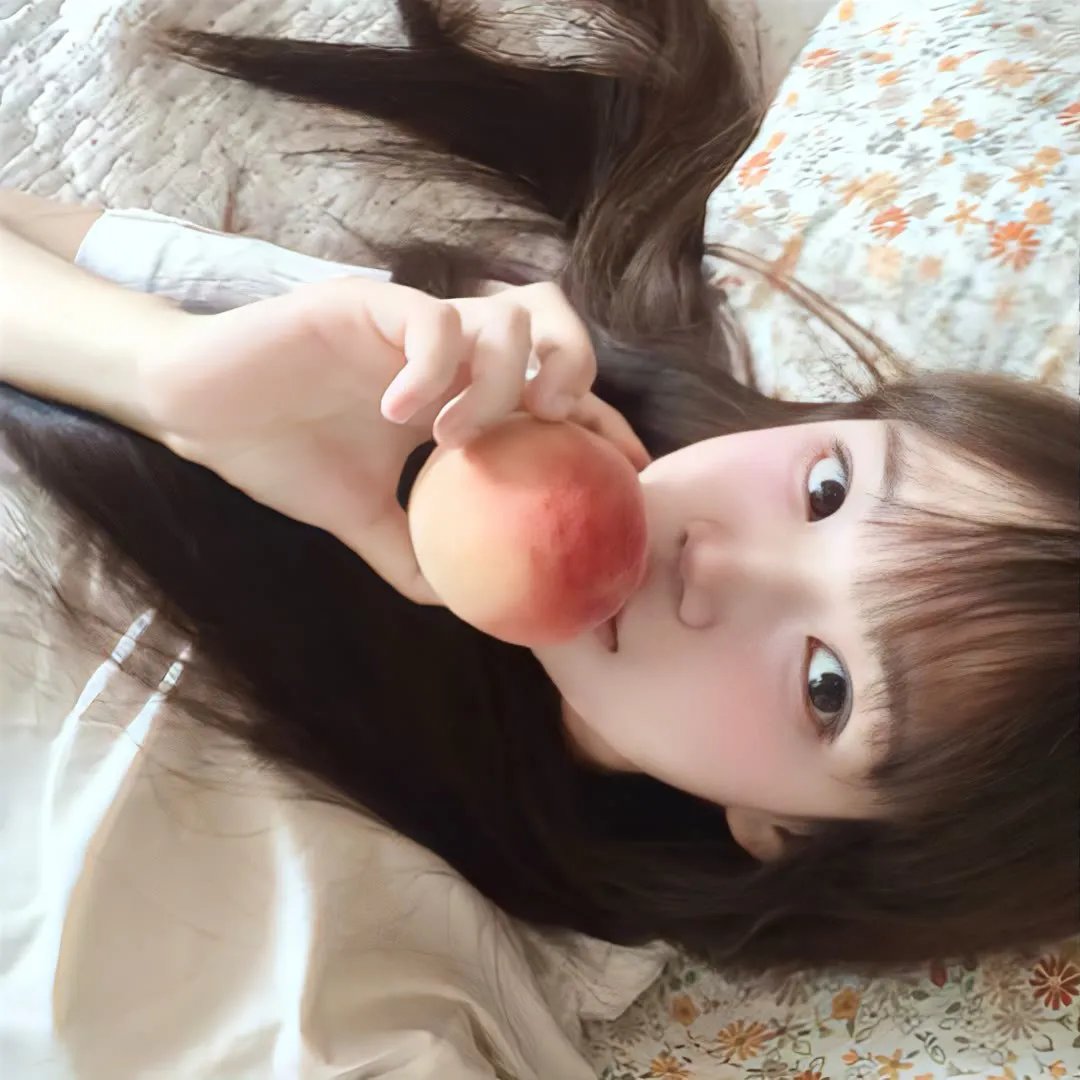 午夜先生小心怪物