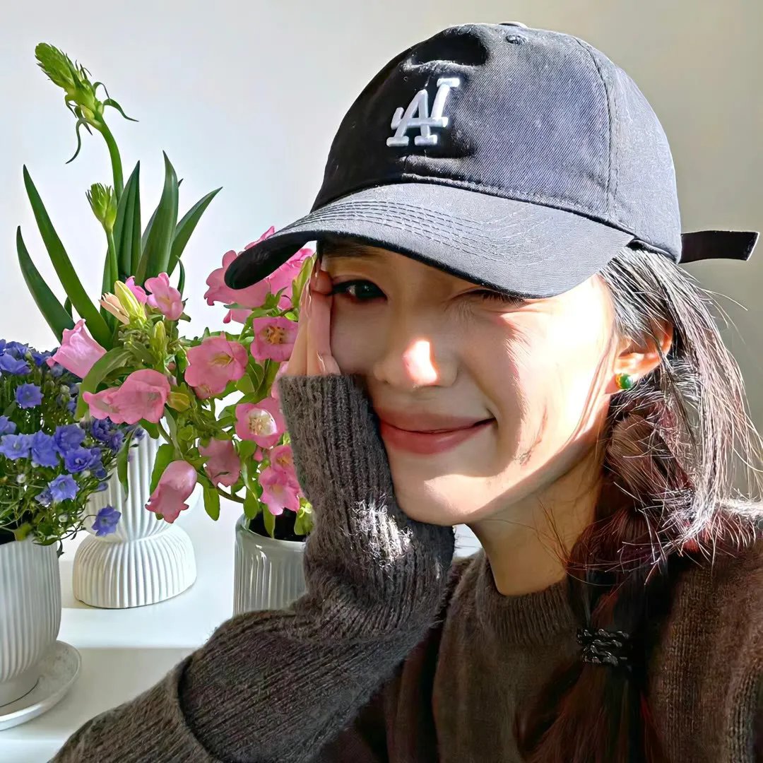 无焰爱火