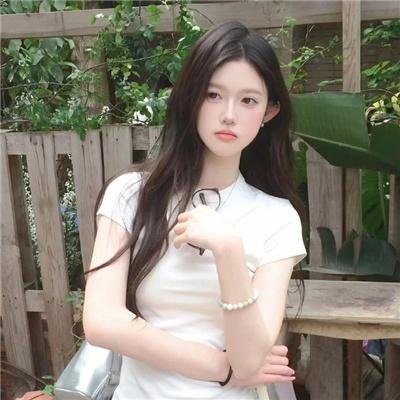 甘南情歌